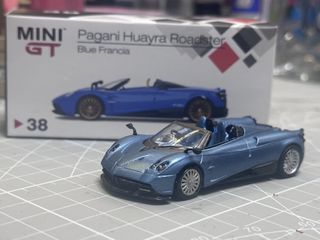 （分類：）位於 。 由 leungmodel 提交（商品編號 1458399074，圖片 1）。簡介： 。
