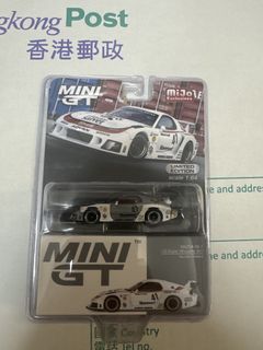 （分類：）位於 。 由 fair1234 提交（商品編號 1458441861，圖片 1）。簡介： 。