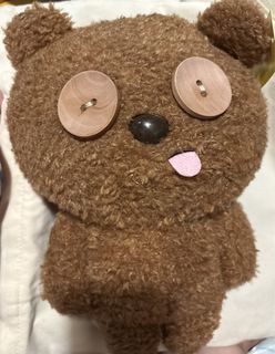 （分類：）位於 。 由 singsing4116642 提交（商品編號 1458447805，圖片 1）。簡介： 。
