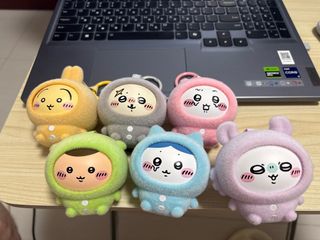 （分類：）位於 。 由 slimcat1223 提交（商品編號 1458398475，圖片 1）。簡介： 。