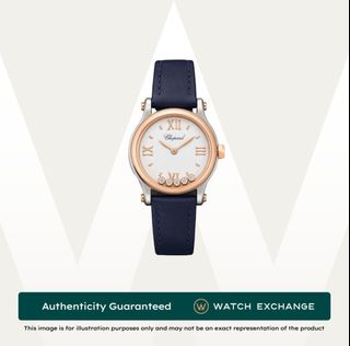 (Category: ) located in . Submitted by watchexchange.sg (Listing ID 1458190311, Image 1). Description: .