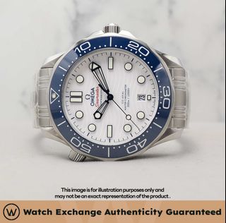 (Category: ) located in . Submitted by watchexchange.sg (Listing ID 1458373012, Image 1). Description: .
