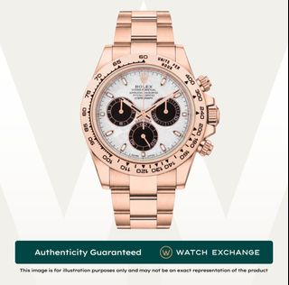 (Category: ) located in . Submitted by watchexchange.sg (Listing ID 1420803041, Image 1). Description: .