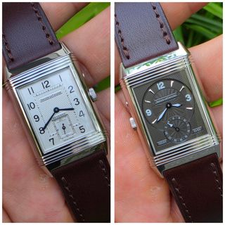 (Category: ) located in . Submitted by kevin.watches (Listing ID 1458405388, Image 1). Description: .