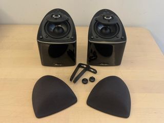（分類：）位於 。 由 aibo627 提交（商品編號 1458355050，圖片 1）。簡介： 。