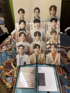 （分類：）位於 。 由 hyssssss_ 提交（商品編號 1458454792，圖片 1）。簡介： 。