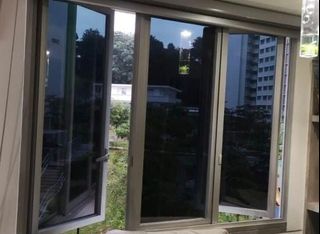 (Category: ) located in . Submitted by sithinas (Listing ID 1458418591, Image 1). Description: .