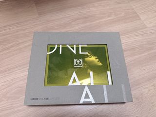 （分類：）位於 。 由 vtwc1127 提交（商品編號 1458440773，圖片 1）。簡介： 。