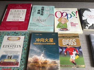 （分類：）位於 。 由 joycat88 提交（商品編號 1458355150，圖片 1）。簡介： 。