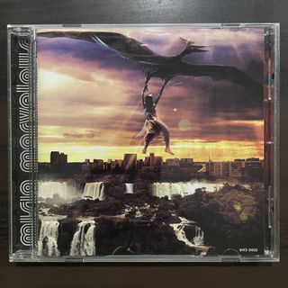 (Category: ) located in . Submitted by storeroomrecords (Listing ID 1458372851, Image 1). Description: .