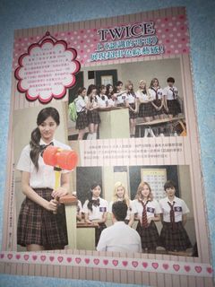 （分類：）位於 。 由 mrinksj 提交（商品編號 1458402936，圖片 1）。簡介： 。
