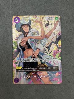 （分類：）位於 。 由 lamf02 提交（商品編號 1458433087，圖片 1）。簡介： 。