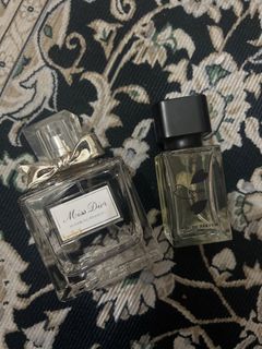(Category: ) located in . Submitted by arynis (Listing ID 1458370856, Image 1). Description: .