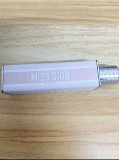 (Category: ) located in . Submitted by dandelion1. (Listing ID 1458383342, Image 1). Description: .
