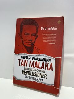 (Kategori: ) berada di . Dikirim oleh coupstatu___ (ID iklan 1458427708, Gambar 1). Deskripsi: .