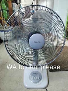 (Category: ) located in . Submitted by sbw8198 (Listing ID 1458395065, Image 1). Description: .