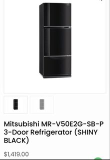 (Category: ) located in . Submitted by potex (Listing ID 1458342126, Image 1). Description: .