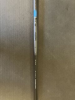 （分類：）位於 。 由 happyhawk.74dd7a 提交（商品編號 1458400953，圖片 1）。簡介： 。