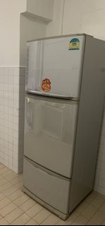 (Category: ) located in . Submitted by eastwards (Listing ID 1458356219, Image 1). Description: .