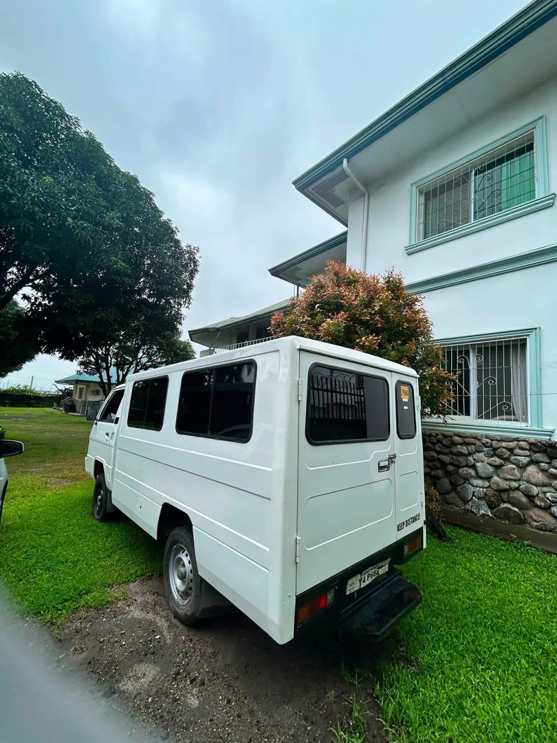 (Category: ) located in . Submitted by ramonsison (Listing ID 1458373845, Image 1). Description: .
