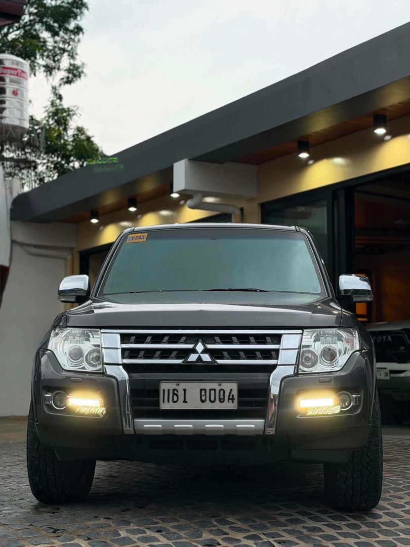 (Category: ) located in . Submitted by quality_cars (Listing ID 1458394516, Image 1). Description: .