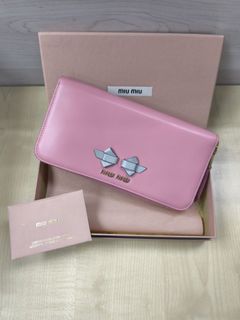 （分類：）位於 。 由 boyboyw 提交（商品編號 1458333712，圖片 1）。簡介： 。