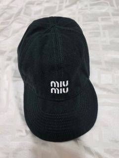 （分類：）位於 。 由 msrachelor 提交（商品編號 1458434930，圖片 1）。簡介： 。