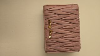 （分類：）位於 。 由 lynneli 提交（商品編號 1458456337，圖片 1）。簡介： 。