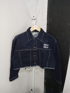 (Kategori: ) berada di . Dikirim oleh taufik.kswnt (ID iklan 1458488771, Gambar 1). Deskripsi: .