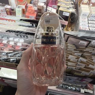 （分類：）位於 。 由 go1988beauty 提交（商品編號 1458454371，圖片 1）。簡介： 。
