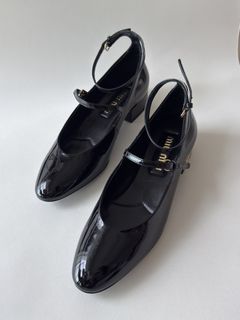 （分類：）位於 。 由 letshophk 提交（商品編號 1458390371，圖片 1）。簡介： 。