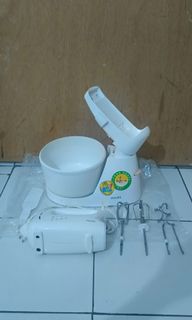 (Kategori: ) berada di . Dikirim oleh IyuStore (ID iklan 1458405205, Gambar 1). Deskripsi: .