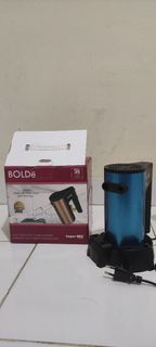 (Kategori: ) berada di . Dikirim oleh quick_trstwrthy (ID iklan 1458421229, Gambar 1). Deskripsi: .