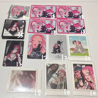 （分類：）位於 。 由 please_be_polite3qqq 提交（商品編號 1458427738，圖片 1）。簡介： 。