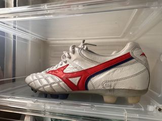 （分類：）位於 。 由 runningmenlun 提交（商品編號 1458338253，圖片 1）。簡介： 。