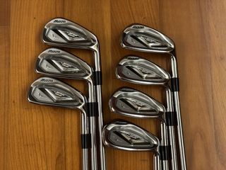 （分類：）位於 。 由 jonyim94 提交（商品編號 1458437696，圖片 1）。簡介： 。