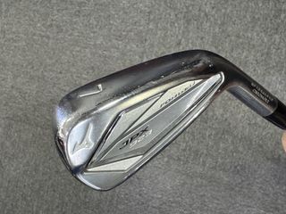 (Category: ) located in . Submitted by gtrgolfmy (Listing ID 1458399623, Image 1). Description: .