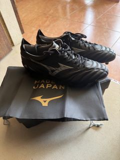 (Category: ) located in . Submitted by aifa.store (Listing ID 1458447233, Image 1). Description: .