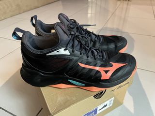 (Category: ) located in . Submitted by shahrulamriiiii (Listing ID 1458306204, Image 1). Description: .