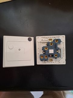 （分類：）位於 。 由 7mcwmcw 提交（商品編號 1458400889，圖片 1）。簡介： 。