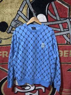 (Category: ) located in . Submitted by cvcthrift (Listing ID 1458456845, Image 1). Description: .