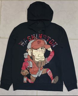 (Kategori: ) berada di . Dikirim oleh joss_co (ID iklan 1458495143, Gambar 1). Deskripsi: .