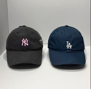 （分類：）位於 。 由 hangfai_shop 提交（商品編號 1458462413，圖片 1）。簡介： 。