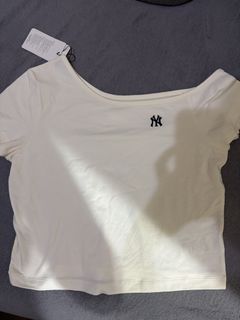 （分類：）位於 。 由 lazylacey 提交（商品編號 1458423436，圖片 1）。簡介： 。