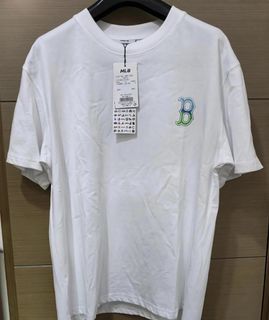 （分類：）位於 。 由 mi.time 提交（商品編號 1458321614，圖片 1）。簡介： 。