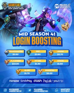 (Category: ) located in . Submitted by gamefuel (Listing ID 1458419894, Image 1). Description: .