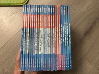 （分類：）位於 。 由 viioviio 提交（商品編號 1458446327，圖片 1）。簡介： 。