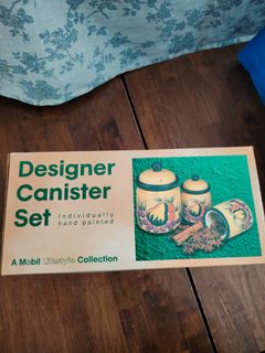 (Category: ) located in . Submitted by silverbear_3b8017 (Listing ID 1458371725, Image 1). Description: .