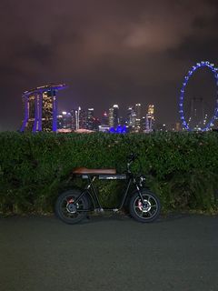 (Category: ) located in . Submitted by tema_singapore (Listing ID 1458484993, Image 1). Description: .