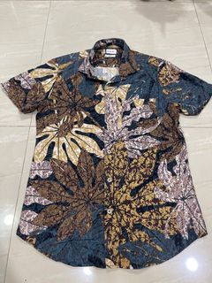 (Kategori: ) berada di . Dikirim oleh calistine (ID iklan 1458374110, Gambar 1). Deskripsi: .